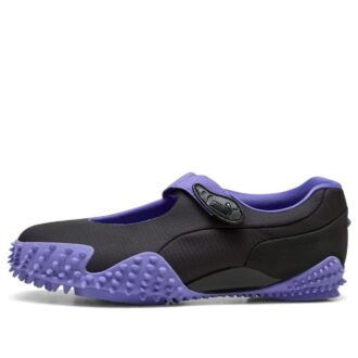 (WMNS) Mostro Fey „Black Purple”