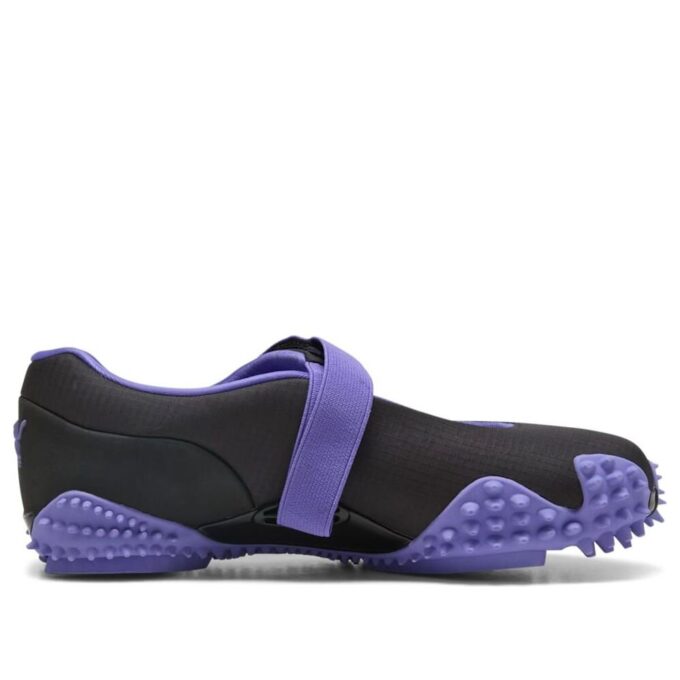 (WMNS) Mostro Fey „Black Purple”