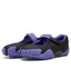 (WMNS) Mostro Fey „Black Purple”