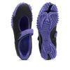 (WMNS) Mostro Fey „Black Purple”