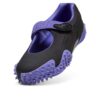 (WMNS) Mostro Fey „Black Purple”
