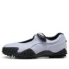 (WMNS) Mostro Fey „Cool Weather Black”