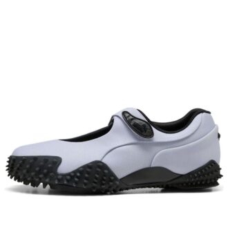 (WMNS) Mostro Fey „Cool Weather Black”