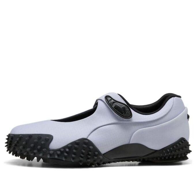 (WMNS) Mostro Fey „Cool Weather Black”