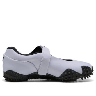 (WMNS) Mostro Fey „Cool Weather Black”