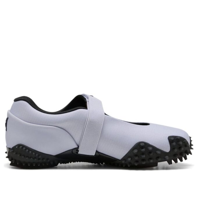 (WMNS) Mostro Fey „Cool Weather Black”