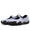 (WMNS) Mostro Fey „Cool Weather Black”