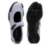 (WMNS) Mostro Fey „Cool Weather Black”
