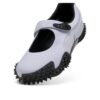 (WMNS) Mostro Fey „Cool Weather Black”