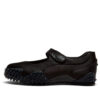 (WMNS) Mostro Fey Satin „Black”