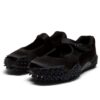 (WMNS) Mostro Fey Satin „Black”