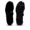 (WMNS) Mostro Fey Satin „Black”