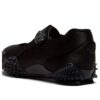 (WMNS) Mostro Fey Satin „Black”