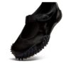 (WMNS) Mostro Fey Satin „Black”