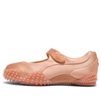 (WMNS) Mostro Fey Satin „Jasmine Pink”