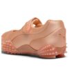 (WMNS) Mostro Fey Satin „Jasmine Pink”
