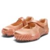 (WMNS) Mostro Fey Satin „Jasmine Pink”