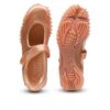 (WMNS) Mostro Fey Satin „Jasmine Pink”