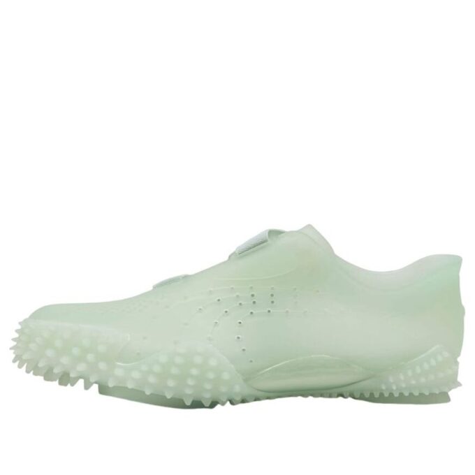 (WMNS) Mostro Jelly „Peaceful Blue”