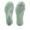 (WMNS) Mostro Jelly „Peaceful Blue”