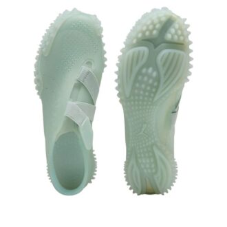 (WMNS) Mostro Jelly „Peaceful Blue”