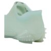 (WMNS) Mostro Jelly „Peaceful Blue”