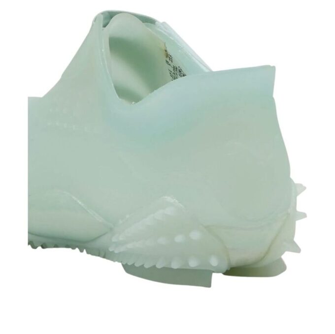 (WMNS) Mostro Jelly „Peaceful Blue”
