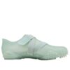 (WMNS) Mostro Jelly „Peaceful Blue”