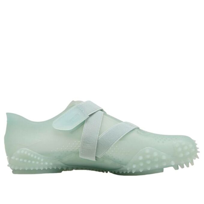 (WMNS) Mostro Jelly „Peaceful Blue”