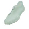 (WMNS) Mostro Jelly „Peaceful Blue”