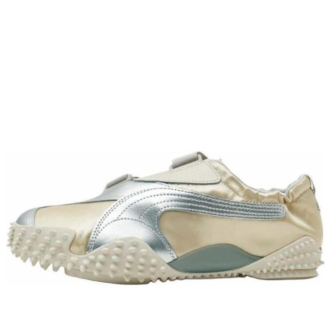 (WMNS) Mostro Power & Grace „Alpine Snow”