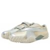 (WMNS) Mostro Power & Grace „Alpine Snow”