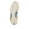 (WMNS) Mostro Power & Grace „Alpine Snow”