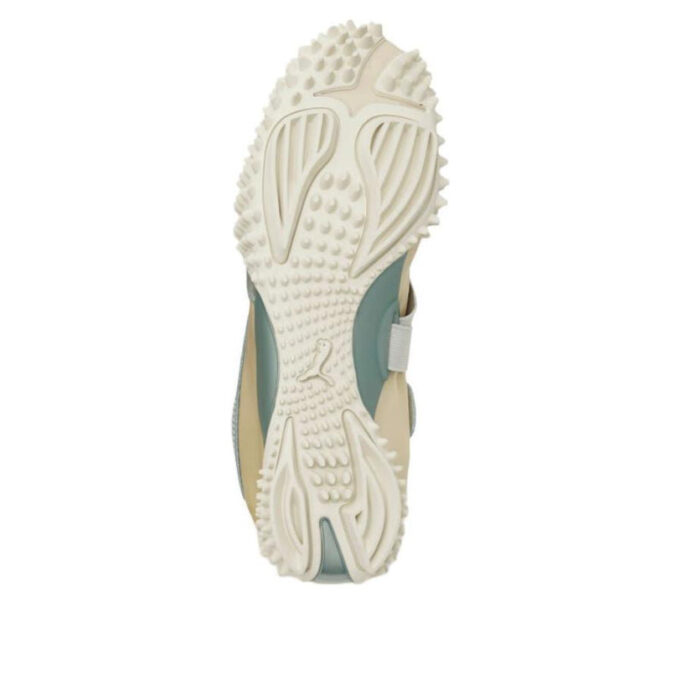 (WMNS) Mostro Power & Grace „Alpine Snow”