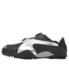 (WMNS) Mostro Power & Grace „Black”