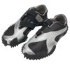 (WMNS) Mostro Power & Grace „Black”