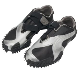 (WMNS) Mostro Power & Grace „Black”