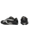 (WMNS) Mostro Power & Grace „Black”