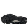 (WMNS) Mostro Power & Grace „Black”
