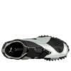 (WMNS) Mostro Power & Grace „Black”