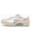 (WMNS) Mostro Power & Grace „Island Pink”