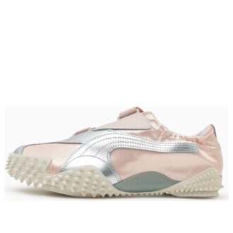 (WMNS) Mostro Power & Grace „Island Pink”
