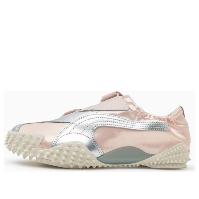 (WMNS) Mostro Power & Grace „Island Pink”