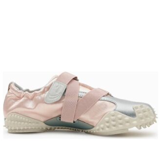 (WMNS) Mostro Power & Grace „Island Pink”
