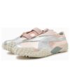 (WMNS) Mostro Power & Grace „Island Pink”