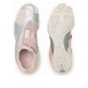 (WMNS) Mostro Power & Grace „Island Pink”