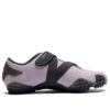(WMNS) Mostro Suede „Dusky Gray Lilac Crush”