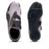 (WMNS) Mostro Suede „Dusky Gray Lilac Crush”