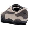 (WMNS) Mostro Suede „Dusky Grey Alpine Snow”