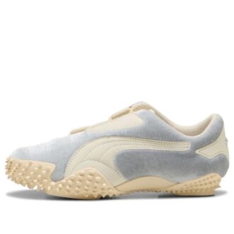 (WMNS) Mostro „Velvet Dream Gray Echo”
